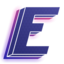 Icono del servidor EleriumMC