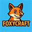 Icono del servidor FoxyCraft