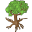 Icono del servidor Midgardsaga