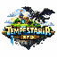 Icono del servidor Tempestaria RPG | Indonesia!!