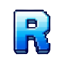 Icono del servidor Raines Network
