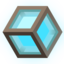 Icono del servidor InstaCraft