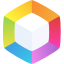 Icono del servidor Prism Party