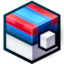 Icono del servidor PokeSMP
