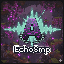 Icono del servidor EchoSMP