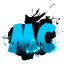 Icono del servidor 🔮 MysteryCraft 🔮