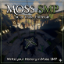 Icono del servidor Moss SMP