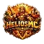 Icono del servidor HeliosMC