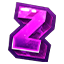 Icono del servidor ZedarMC