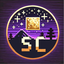 Icono del servidor Solaria Network