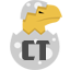 Icono del servidor Colisão do Tempo