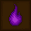 Icono del servidor Sleepless SMP