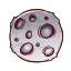 Icono del servidor OrbitMines