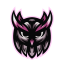 Icono del servidor CozyBecky.nl Communityserver