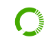 Icono del servidor openCraft.pl