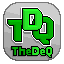 Icono del servidor TheDeQ