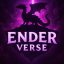 Icono del servidor Enderverse