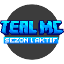 Icono del servidor Teal MC