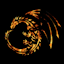 Icono del servidor Thronecraft: Legends