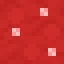 Icono del servidor SurvivalTales SMP