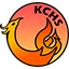 Icono del servidor KCHS Craft