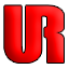 Icono del servidor UR Community Survival Server