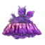 Icono del servidor Asterial Network