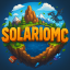 Icono del servidor SOLARIOMC