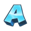 Icono del servidor AitoFactions