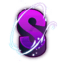 Icono del servidor SiphonMC