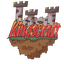 Icono del servidor Kingscraft