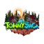 Icono del servidor TownySaga