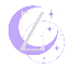 Icono del servidor Zodiac Craft