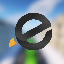 Icono del servidor EndoCraft | RolePlay 1.20.6 Vanilla