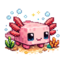 Icono del servidor SixStack