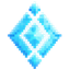 Icono del servidor Fiuby Minecraft