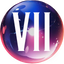 Icono del servidor Pathis Orb