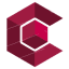 Icono del servidor Crimson Club