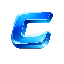 Icono del servidor CubynSMP