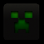 Icono del servidor The-Wild Survival Minecraft