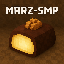 Icono del servidor Marz-SMP