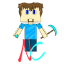Icono del servidor NorwayCraft