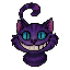 Icono del servidor RabbitholeSMP