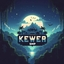 Icono del servidor kewerSMP