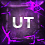 Icono del servidor UnrealTactical