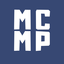 Icono del servidor MCMP | Vanilla SMP Server 1.21.10 | Bedrock Crossplay!
