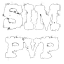 Icono del servidor SimPvP