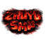 Icono del servidor Zauyo SMP