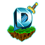 Icono del servidor DIRK.US