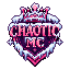 Icono del servidor ChaoticMC